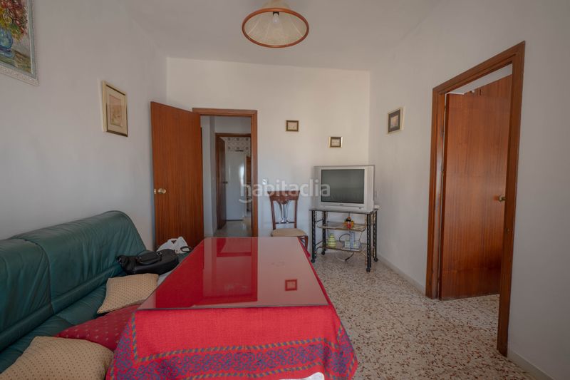 Foto c5b4dc5d-bebe-49ab-80d0-05991d32aa32. Casa adossada a calle iglesia 5 a Nevada