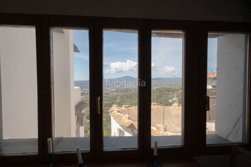 Foto 928c01a0-8cc7-44ba-97a9-d8885bb40dd1. Casa aparellada a calle fuente baja 1 a Nevada
