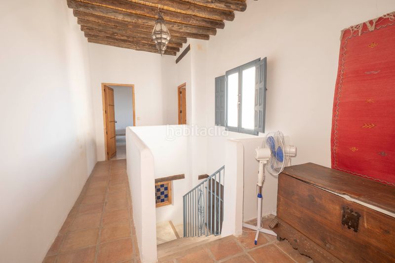 Foto 0d131d9a-2c21-4375-a60e-9bd811d70bda. Casa aparellada amb calefacció aparcament a Nevada