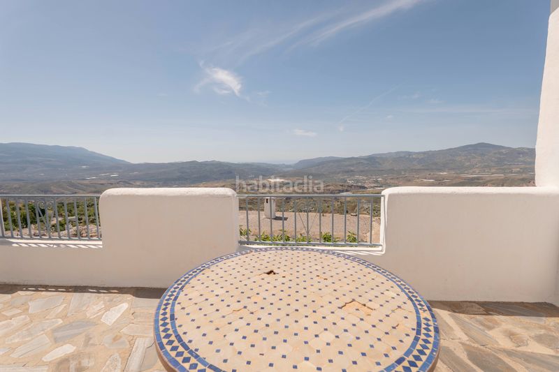 Foto 137d0362-a4dd-4517-a59c-26342735b704. Casa aparellada amb calefacció aparcament a Nevada