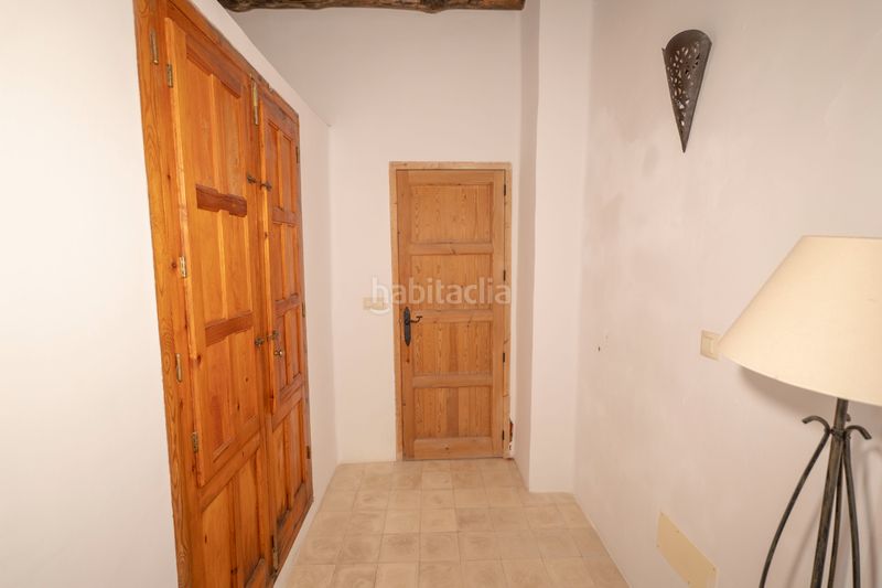 Foto 25a034a6-72e3-45d3-ba0f-6705787f80e9. Casa aparellada amb calefacció aparcament a Nevada