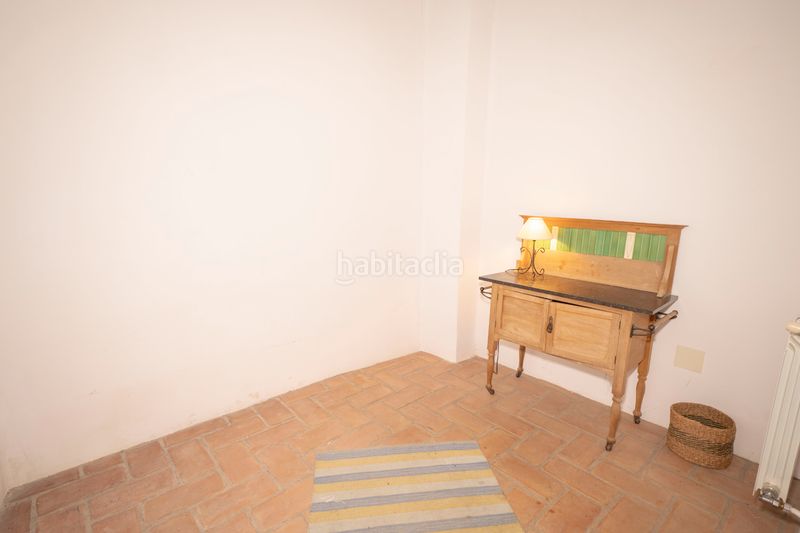 Foto 35c9b54a-7531-4fbf-b892-33eb1384633c. Casa aparellada amb calefacció aparcament a Nevada