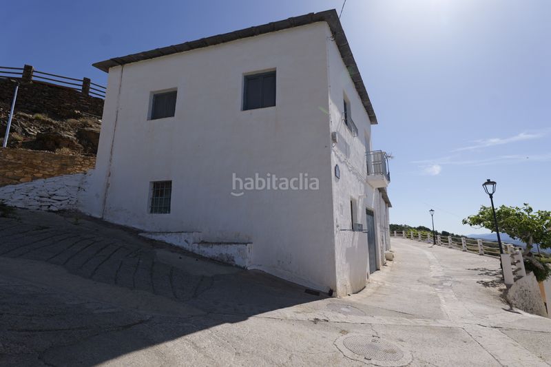 Foto 43163378-881f-49e6-9fd4-0bdc0c75d278. Casa aparellada amb calefacció aparcament a Nevada