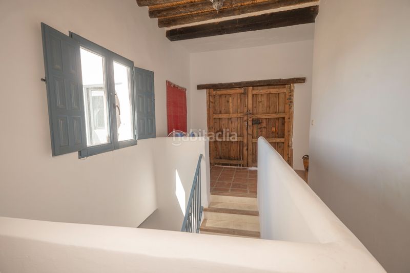 Foto 7a06a99c-2f21-49d0-bf4d-2f40be3466d6. Casa aparellada amb calefacció aparcament a Nevada