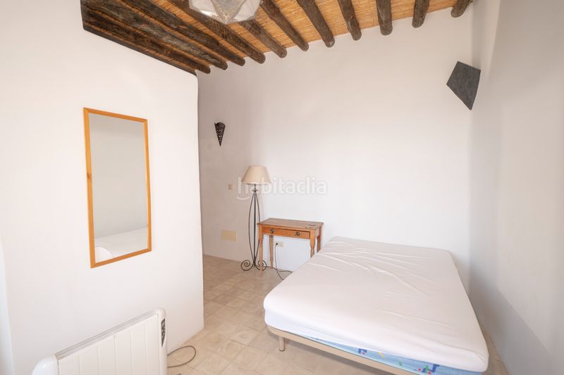 Foto 7c6690b2-612a-4456-99eb-b36731315697. Casa aparellada amb calefacció aparcament a Nevada
