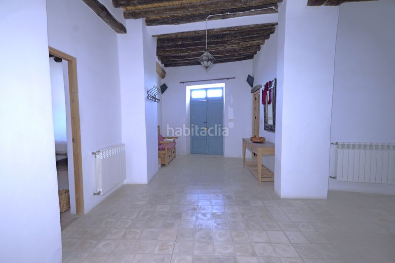 Foto 88afb0a8-8012-475d-b066-48a6be6dd1f2. Casa aparellada amb calefacció aparcament a Nevada
