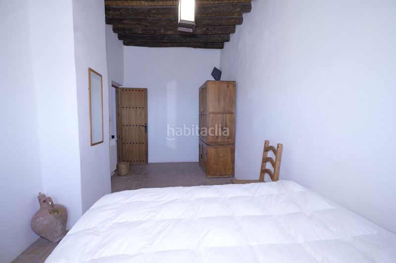 Foto 908a8841-d946-4d0b-a9fd-84fe1897e5cf. Casa aparellada amb calefacció aparcament a Nevada