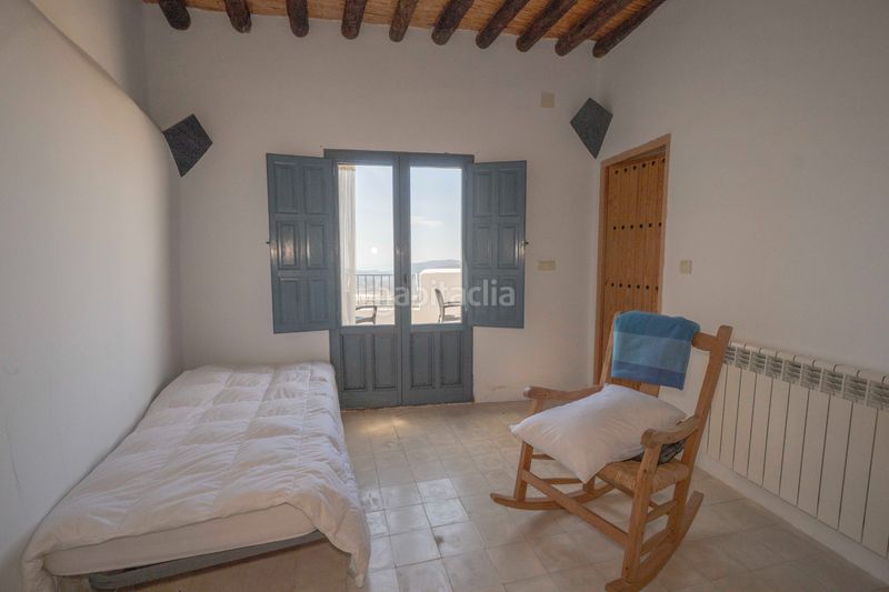 Foto a08738b6-55b7-493d-866b-8b269c6eaa11. Casa aparellada amb calefacció aparcament a Nevada