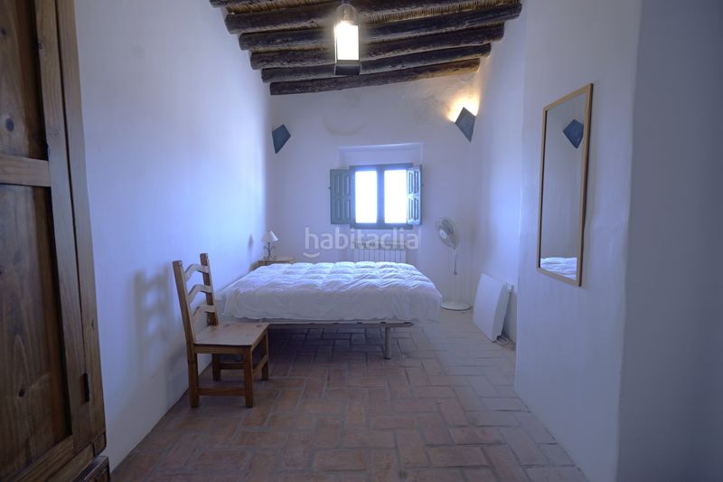 Foto b4451d9d-b739-4e9f-bc57-7ce7d322b53c. Casa aparellada amb calefacció aparcament a Nevada