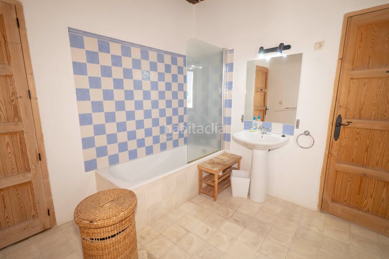 Foto ba44b6e6-06b8-4071-9c67-d8a2cb798b0c. Casa aparellada amb calefacció aparcament a Nevada