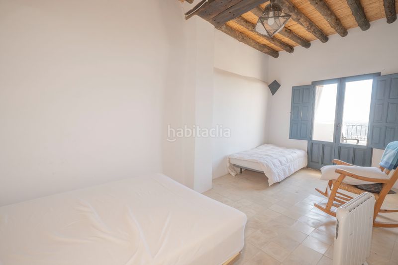 Foto bc1b900f-dde7-4c8e-987f-c6a91f758a52. Casa aparellada amb calefacció aparcament a Nevada