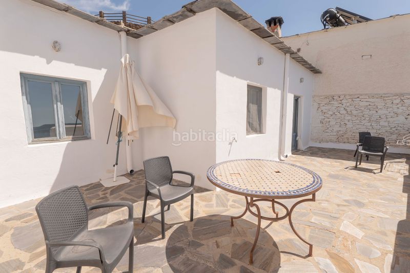 Foto c368a8b1-6652-4304-86de-89093f32c09f. Casa aparellada amb calefacció aparcament a Nevada