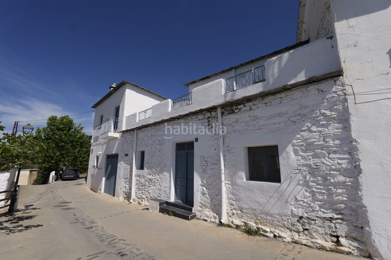 Foto dcb7ade9-2b40-44ac-b6d2-3f4d26b64f20. Casa aparellada amb calefacció aparcament a Nevada