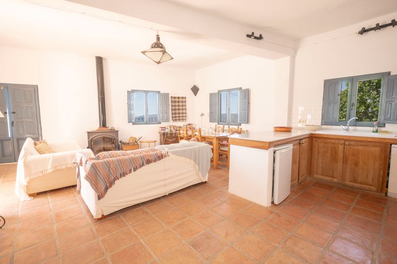 Foto dce6afa6-4240-4419-8bcc-01d84f27f73f. Casa aparellada amb calefacció aparcament a Nevada