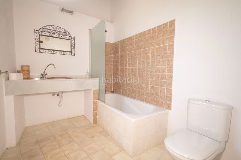 Foto e1ada00f-2003-41ab-b896-b3c45e9bb76a. Casa aparellada amb calefacció aparcament a Nevada