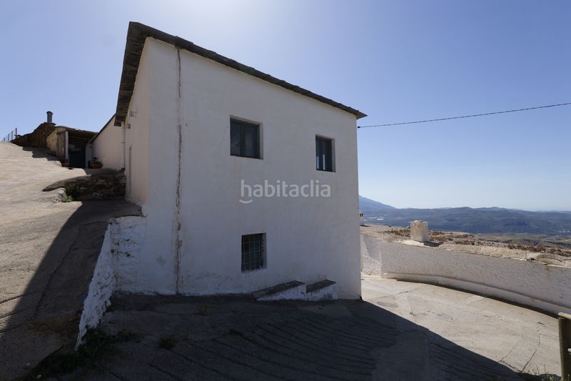 Foto e405a019-0326-4e7a-8db3-2504a7915f6f. Casa aparellada amb calefacció aparcament a Nevada