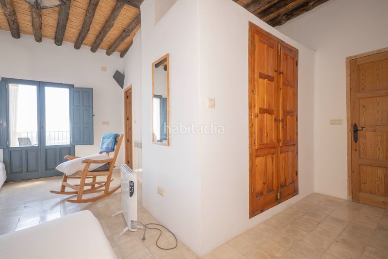 Foto f31fd1e3-eb37-4c15-a199-23e03dedf6ea. Casa aparellada amb calefacció aparcament a Nevada