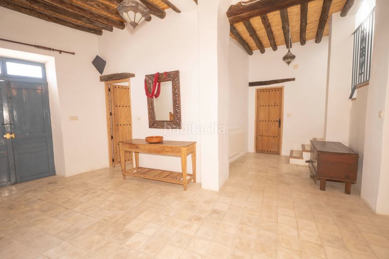 Foto f8110ed0-5223-47ba-a9da-080859511cb3. Casa aparellada amb calefacció aparcament a Nevada
