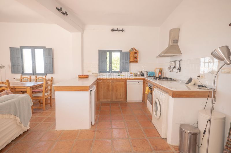 Foto fcd43335-b3b3-4037-bf9f-750f15abf1e4. Casa aparellada amb calefacció aparcament a Nevada
