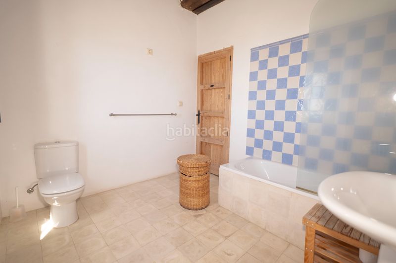 Foto fdda7100-d32f-47f8-86e3-079681df2c19. Casa aparellada amb calefacció aparcament a Nevada