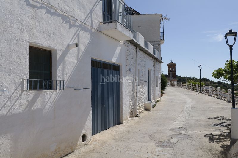 Foto fe0b9464-9b03-4037-9eae-3f0f35659518. Casa aparellada amb calefacció aparcament a Nevada