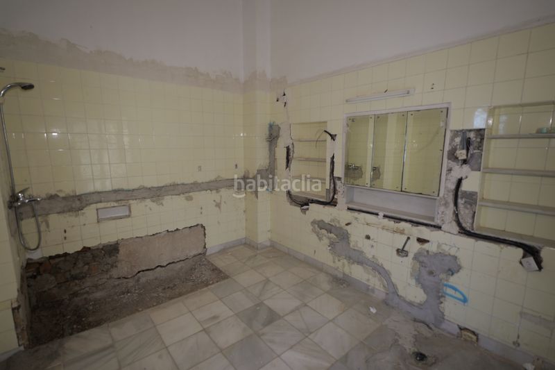 Foto 0525c794-a8f9-43a4-8ea5-e9746bc03afb. Xalet amb xemeneia aparcament piscina a Adra