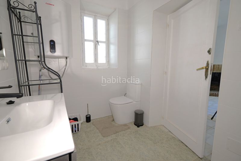 Foto 101e8b50-05f9-4d02-8b06-bb34ef517d4b. Xalet amb xemeneia aparcament piscina a Adra