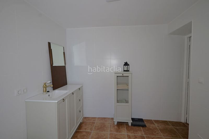 Foto 152899a0-6c94-4a78-bb0f-7ae65f0b56dd. Xalet amb xemeneia aparcament piscina a Adra