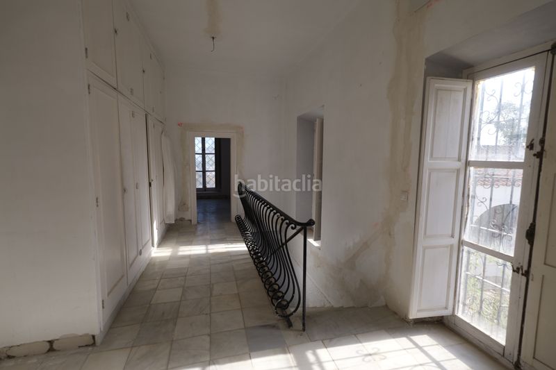 Foto accb4122-5f67-4718-a108-9aea67d3abb0. Xalet amb xemeneia aparcament piscina a Adra