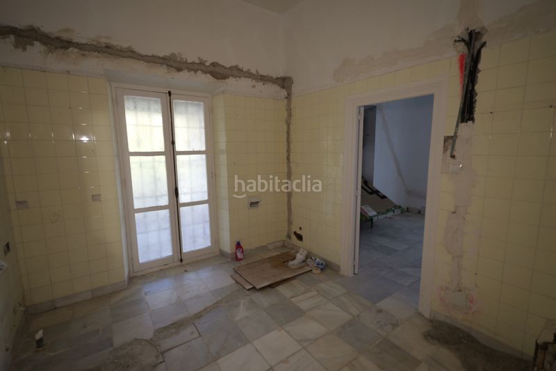Foto ff7dce61-0197-4830-98d5-968f5f9d8397. Xalet amb xemeneia aparcament piscina a Adra