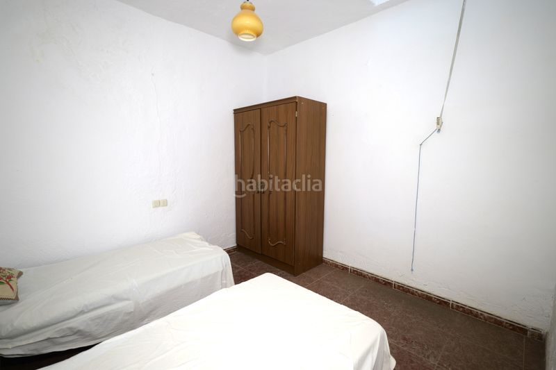 Foto 1bebd846-86b2-453a-b90a-d605091e096e. Casa adossada a calle capitana 9 a Nevada