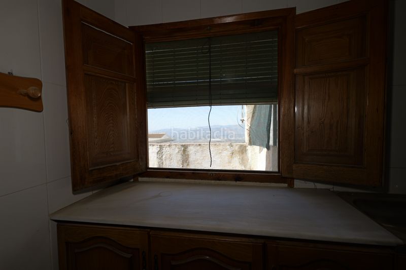 Foto d3102d54-7616-4787-88f2-087ffe129bdb. Casa adossada a calle capitana 9 a Nevada