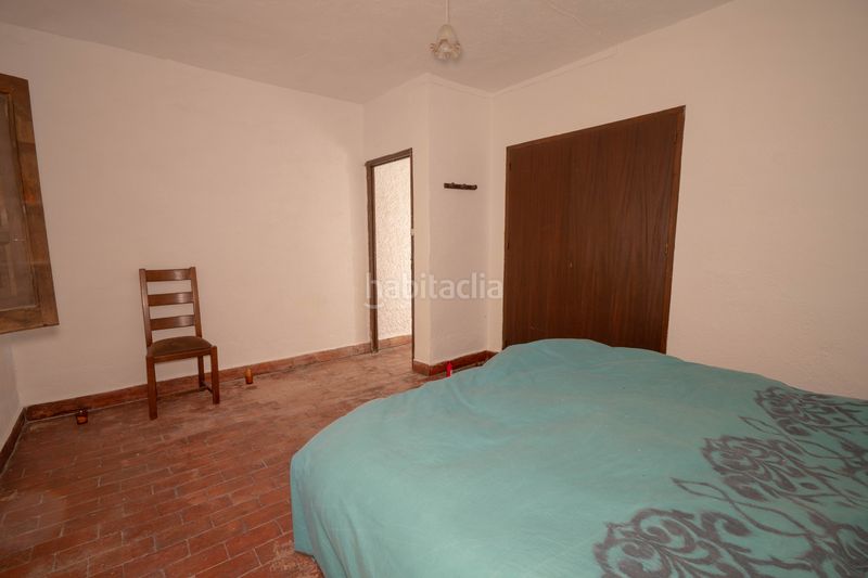 Foto 6be7d2c8-fe9d-49f7-aeeb-25d074271e74. Masia a n/a a Válor