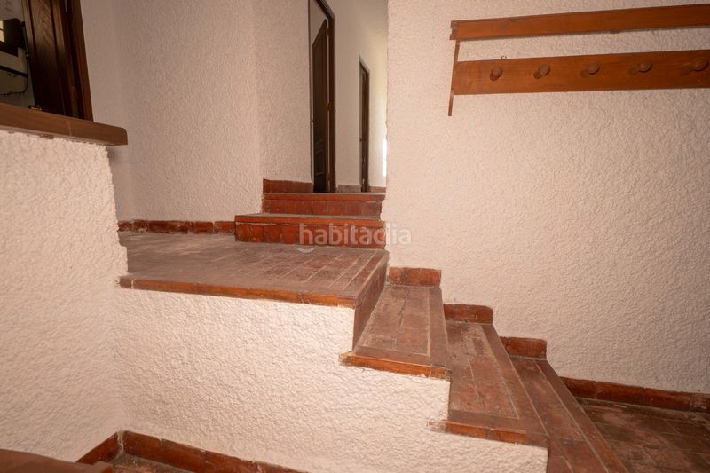 Foto b5a95f96-6747-46f3-bc54-e44c0c5470b7. Masia a n/a a Válor