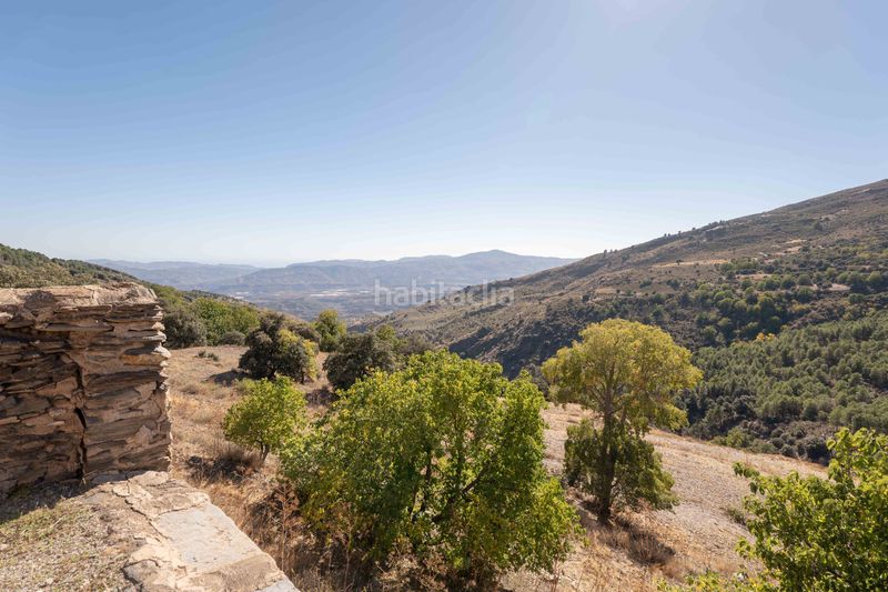 Foto ca09c089-9ef8-4307-bd24-70df3716a591. Masia a n/a a Válor