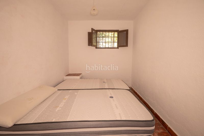 Foto e82041a8-61f5-4f7e-9b0a-947c1304d89a. Masia a n/a a Válor