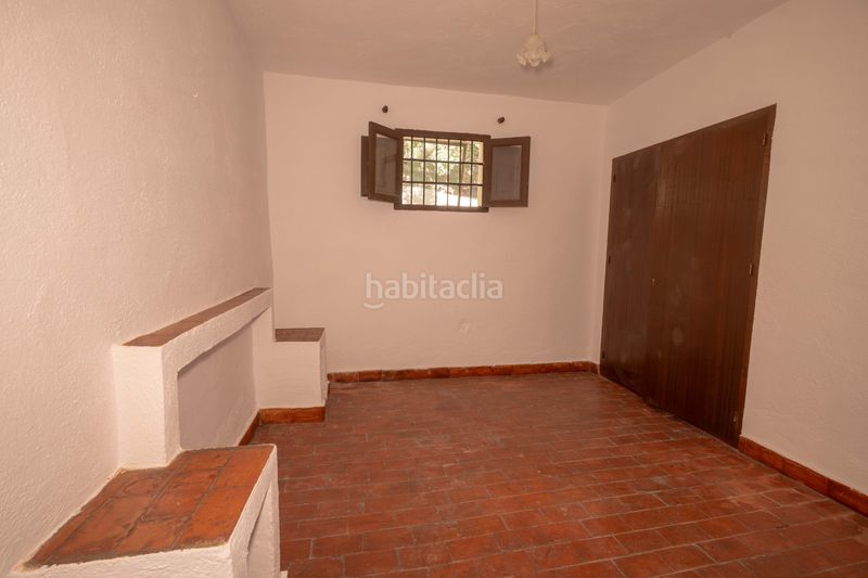 Foto e865c75a-a78e-4a6c-9b6e-7ee9170c112f. Masia a n/a a Válor