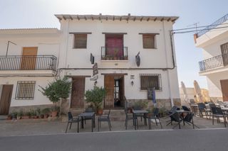 Maison jumelée à A-4130 8