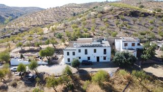Casale in N/A