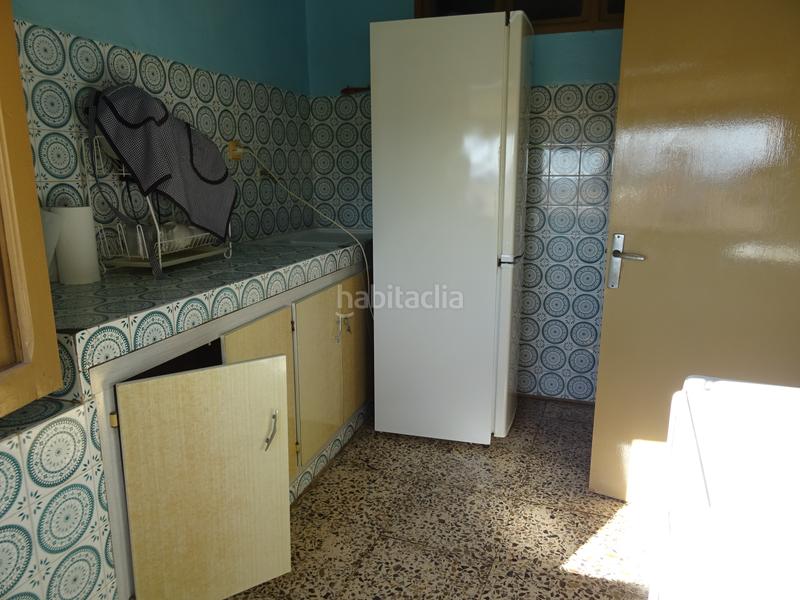Foto 9c142dd3-f07c-4f9f-9760-7a84ae519e69. Casa pareada en calle fuente la higuera 23 casa pareada 4 habitaciones con terraza y patio 165 m2 en Berja