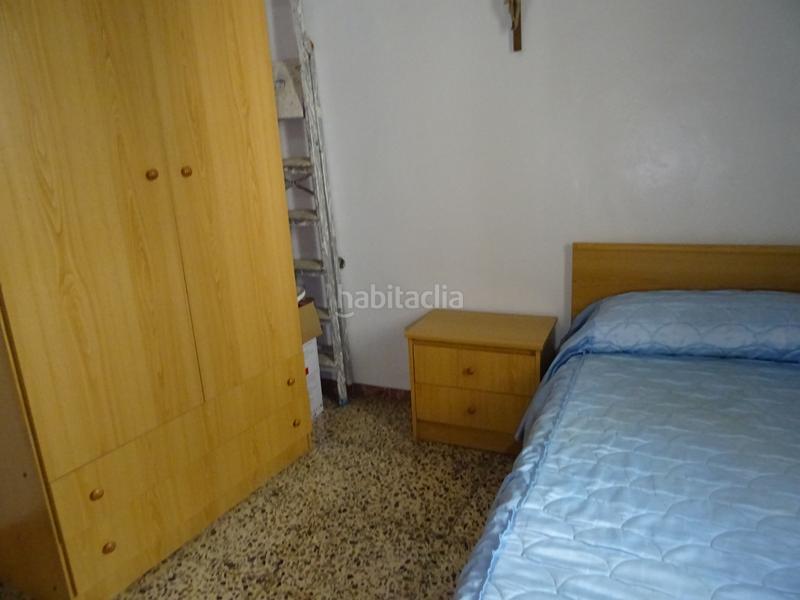 Foto cf4ff08e-13d7-4394-ac2b-72b8ab12a37d. Casa pareada en calle fuente la higuera 23 casa pareada 4 habitaciones con terraza y patio 165 m2 en Berja