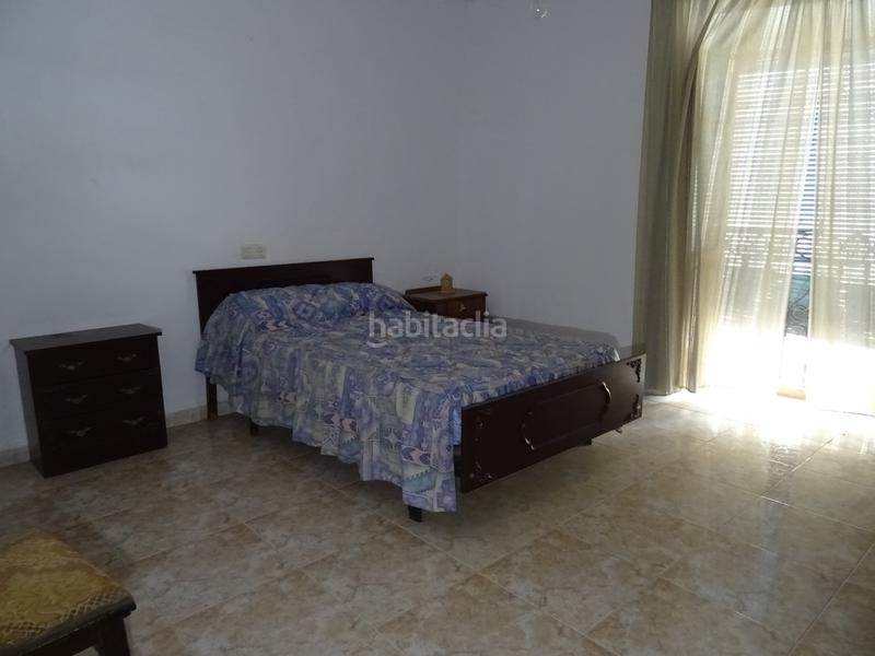 Foto 44cca8da-b217-4742-8994-49425a7c169d. Casa aparellada a calle calvario 7 a Cádiar