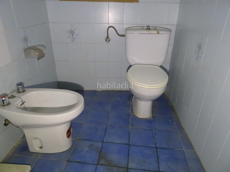 Foto 8eabd0ff-bcbb-471b-9fb2-58906c19fea2. Casa aparellada a calle calvario 7 a Cádiar