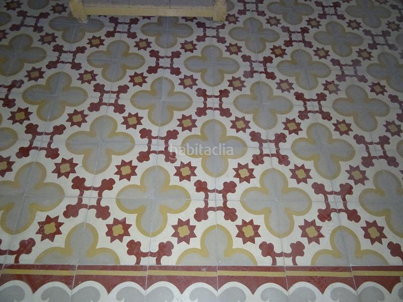 Foto 9b941427-fb15-468b-8ebc-c8dabea9858e. Casa aparellada a calle calvario 7 a Cádiar