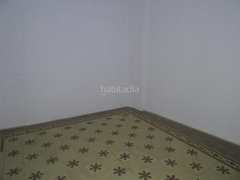 Foto ded060bf-8d64-4569-a760-5265d806299e. Casa aparellada a calle calvario 7 a Cádiar