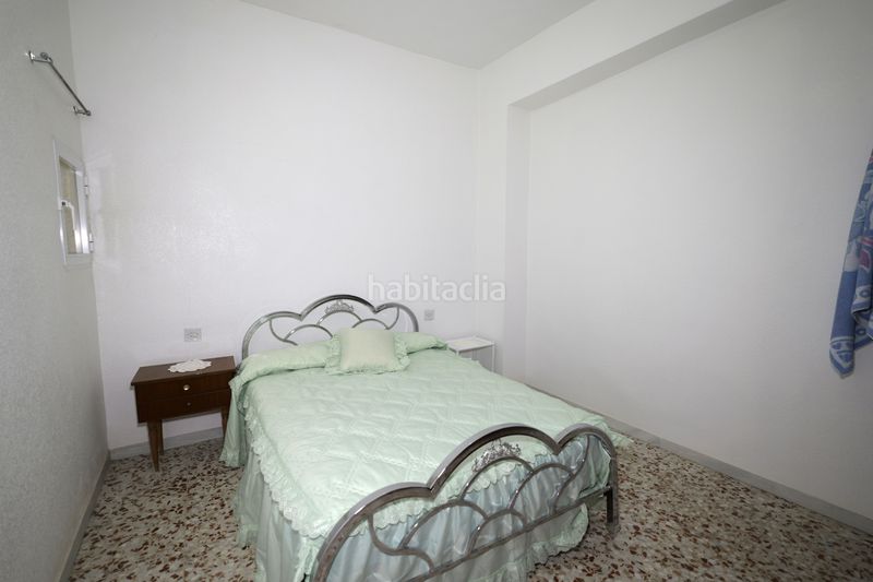Foto 017d7544-eb34-4ea8-9ce5-4dac2813907c. Casa adossada a calle iglesia 2 a Nevada