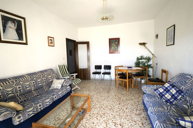 Foto 47a04d81-6907-496a-b77d-bd8b2ab49ce7. Casa adossada a calle iglesia 2 a Nevada
