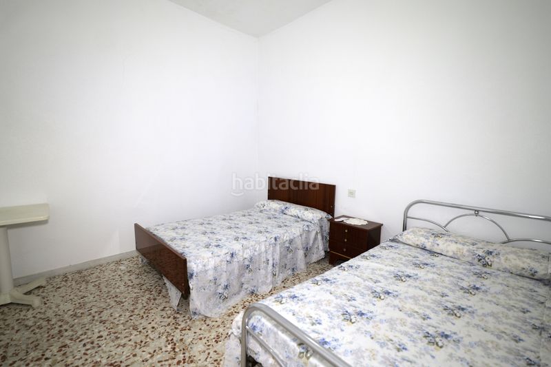 Foto 4911e9bd-0fdf-4fc6-8ae8-bbe9e4b79e3e. Casa adossada a calle iglesia 2 a Nevada