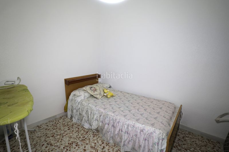 Foto 941a120c-3c45-4059-bd51-0c3d0c56bca8. Casa adossada a calle iglesia 2 a Nevada