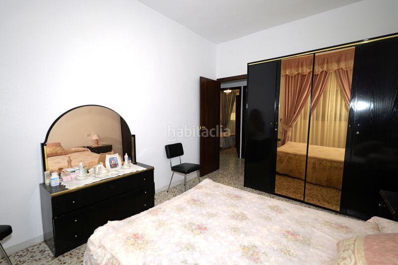 Foto b326ab81-5d58-4694-b47c-7888afd7c2cf. Casa adossada a calle iglesia 2 a Nevada